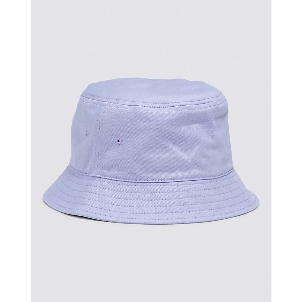 Vans Patch Bucket Hat