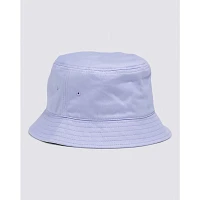 Vans Patch Bucket Hat