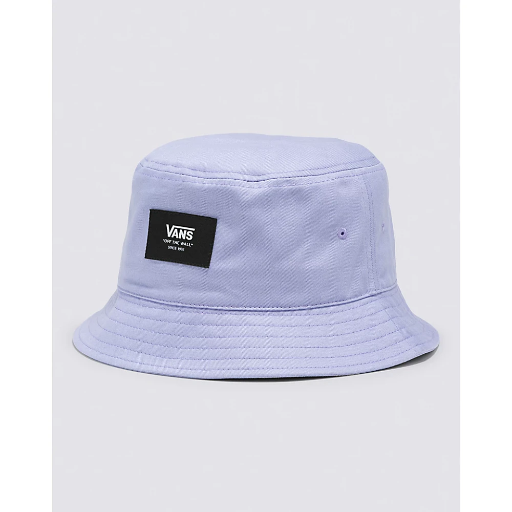 Vans Patch Bucket Hat