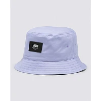 Vans Patch Bucket Hat