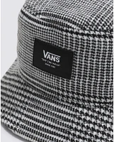 Vans Patch Bucket Hat