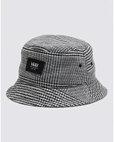 Vans Patch Bucket Hat