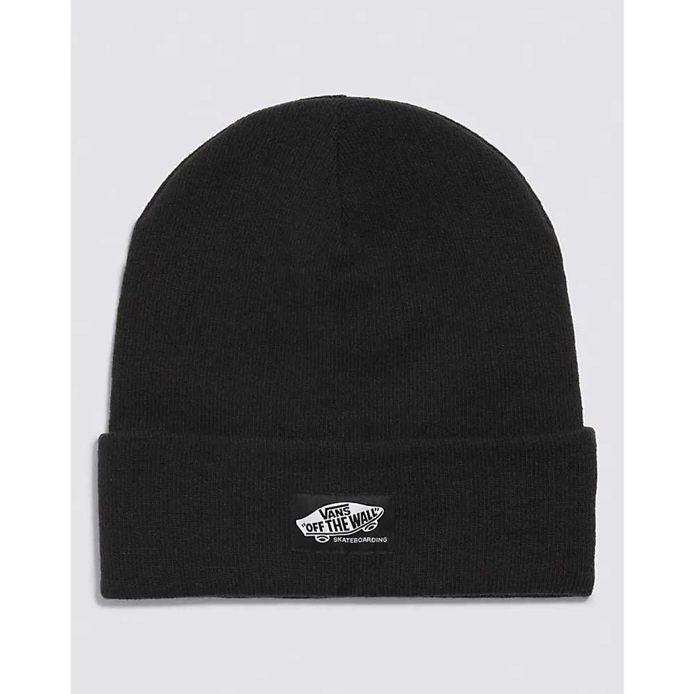 Skate Classics Beanie