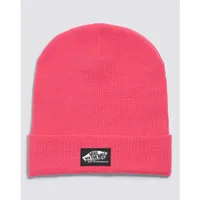 Skate Classics Beanie