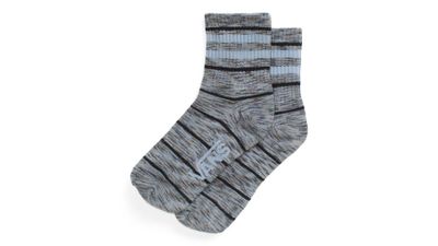 Spaced Out Crew Sock 6.5-10