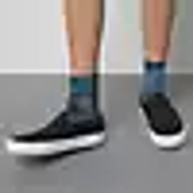 montebello mall vans