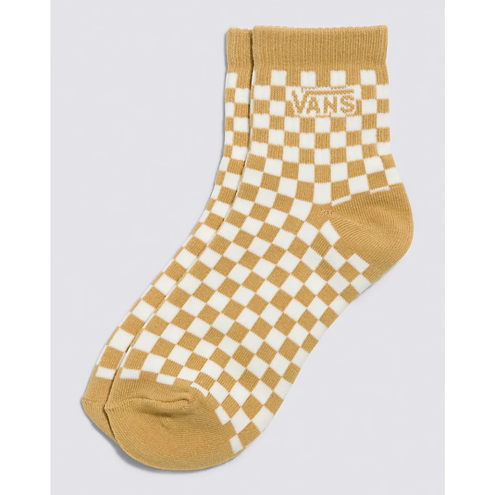 PNP Half Crew Sock