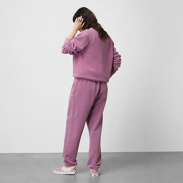 VANS ComfyCush Wash Sweatpants