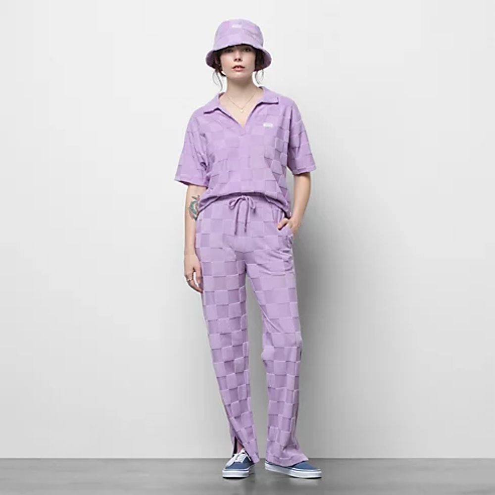 H&M Terry Pajamas  Mall of America®