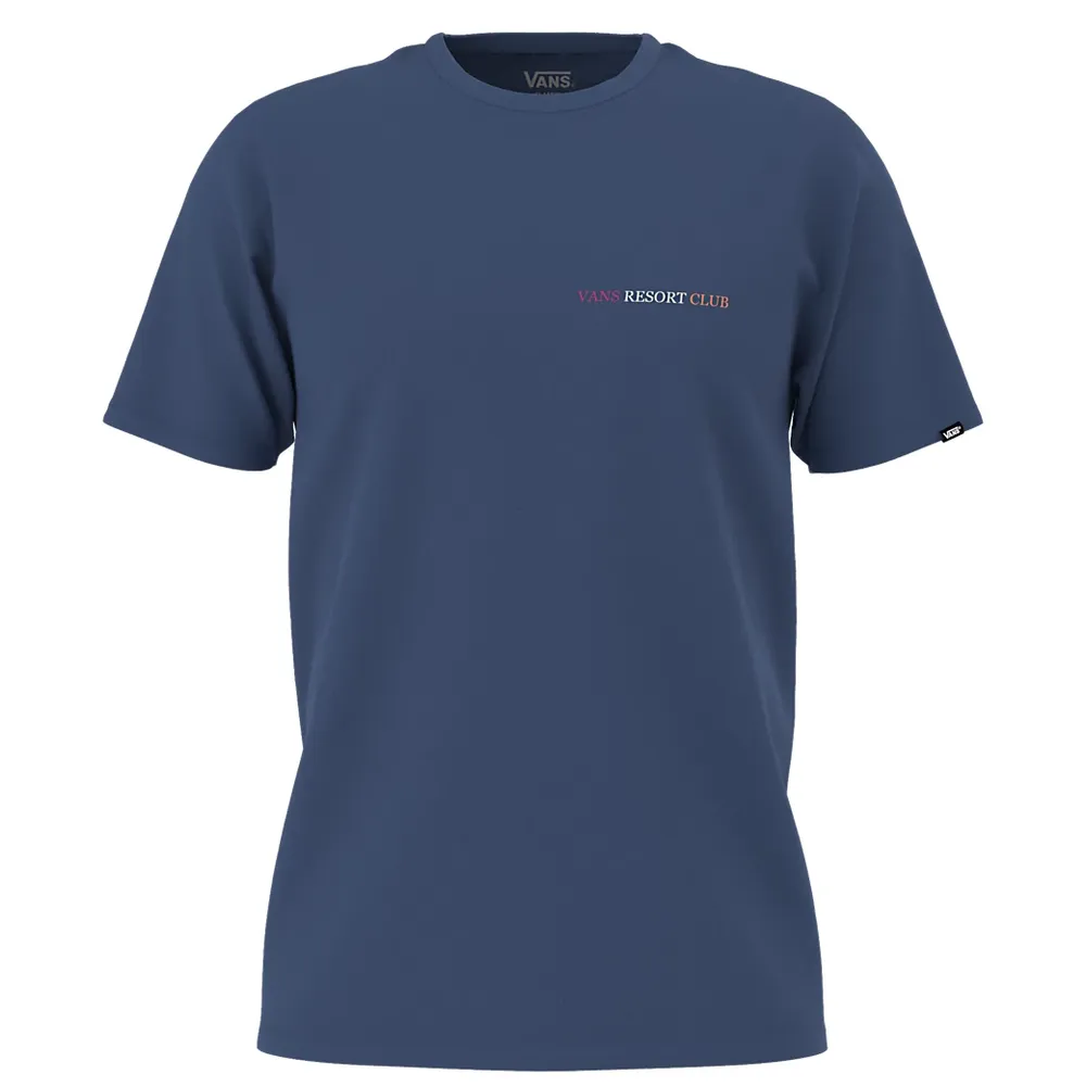 Bungalow T-Shirt