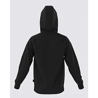 Core Basic Pullover Hoodie