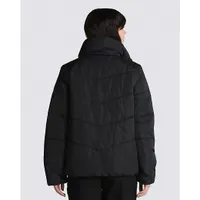 Foundry Puffer MTE-1 Jacket