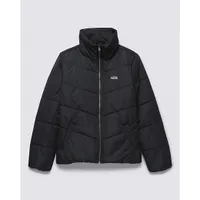 Foundry Puffer MTE-1 Jacket