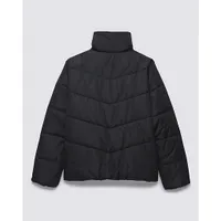 Foundry Puffer MTE-1 Jacket