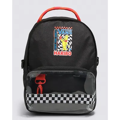 Vans X Haribo Mini Backpack