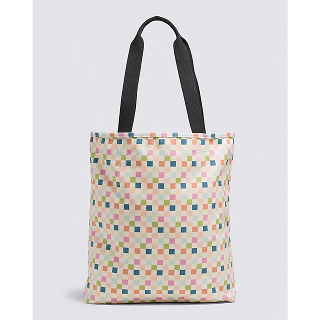 Pergs Tote Bag