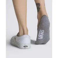 Canoodle Canoodle Socks 3 Pack | Womens Socks | Vans