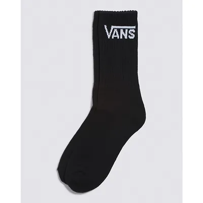 Vans | Skate Crew Socks 9.5-13 1 Pack
