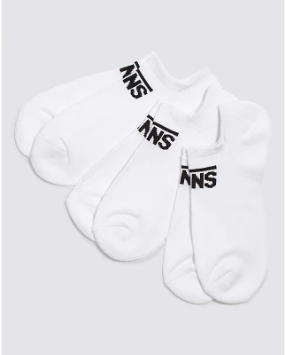 Kids Classic Kick Sock 3-Pack