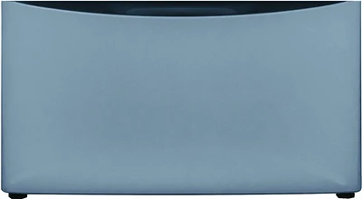 Electrolux Electrolux Luxury-Glide® Pedestal with Spacious Storage Drawer