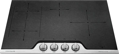Frigidaire Pro  Professional 30" Induction Cooktop