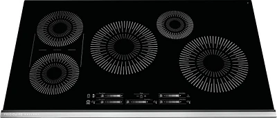 Frigidaire  Gallery 36" Induction Cooktop
