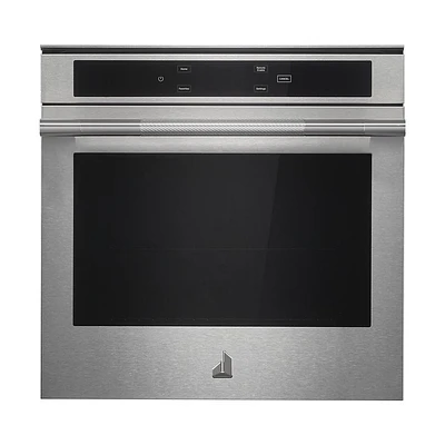 Jennair RISE 24" Built-In Wall Oven with True Convection