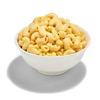 Macaroni & Cheese (VG)