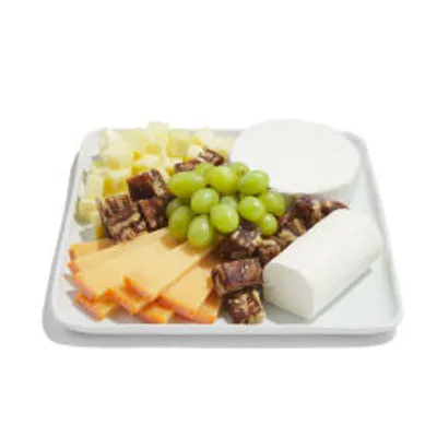 Celebration Cheese Platter