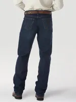 Wrangler® 20X® 01 Competition Jean Deep Blue