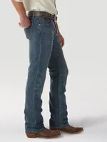 Wrangler® 20X® Advanced Comfort 02 Competition Slim Jean Barrel