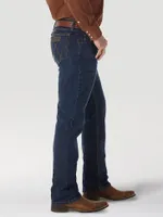 Wrangler® 20X® 02 Competition Slim Jean Dillon