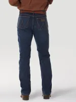 Wrangler® 20X® 02 Competition Slim Jean Dillon