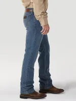 Wrangler® 20X® 02 Competition Slim Jean Payson