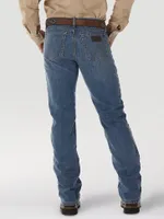 Wrangler® 20X® 02 Competition Slim Jean Payson