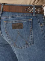 Wrangler® 20X® 02 Competition Slim Jean Payson