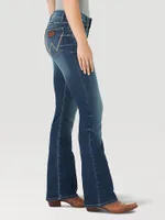 Women's Wrangler Retro® Mae Jean Vivianna