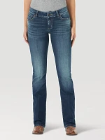 Women's Wrangler Retro® Mae Jean Vivianna