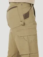 Wrangler Workwear Ranger Pant Bark