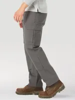 Wrangler Workwear Cargo Pant Graphite