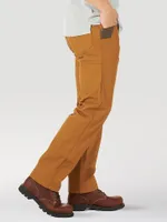 Wrangler Workwear Technician Pant Acorn