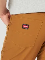 Wrangler Workwear Technician Pant Acorn