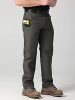 Wrangler Workwear Technician Pant Loden