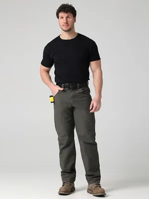 Wrangler Workwear Technician Pant Loden