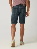 Men's Wrangler Authentics® Relaxed Jean Short Moonlight