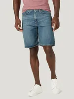 Men's Wrangler Authentics® Relaxed Jean Short Maritime