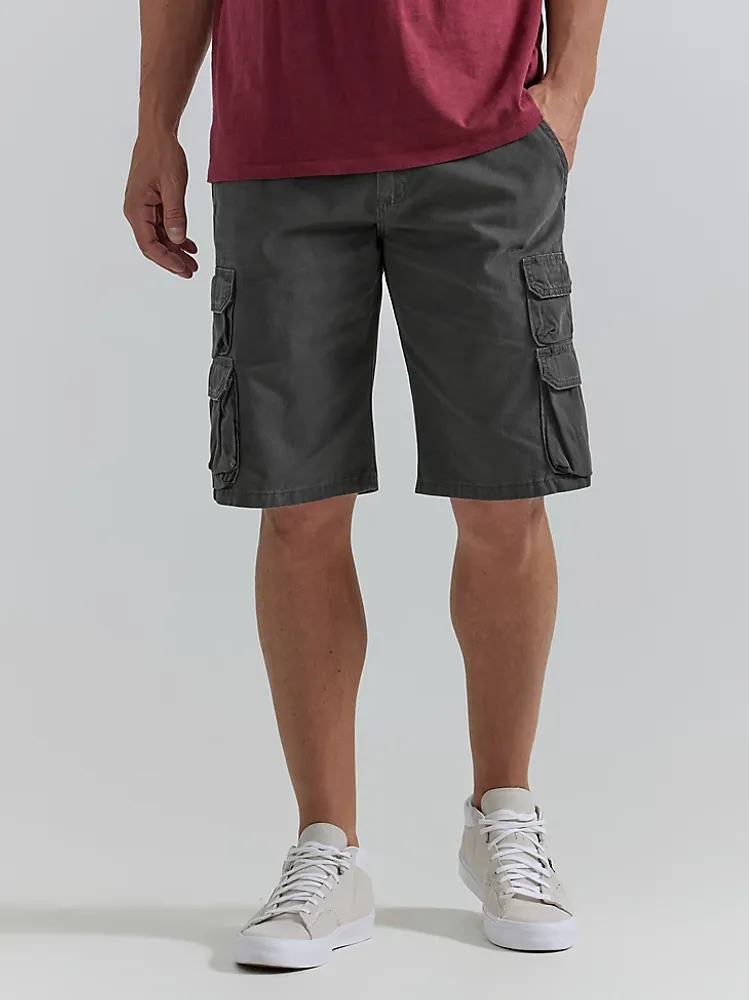 Men's Wrangler Authentics® Cargo Short