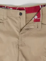 Men's Wrangler Authentics® Comfort Waist Cargo Short Fallen Rock