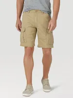 Men's Five Star Premium Cargo Short Elm