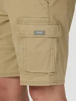 Men's Five Star Premium Cargo Short Elm